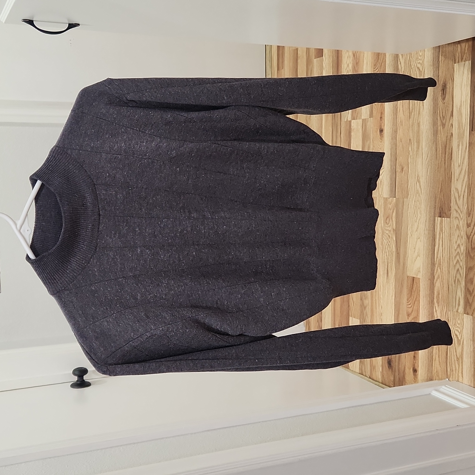 Sue Brett Vintage Sweater Size S
